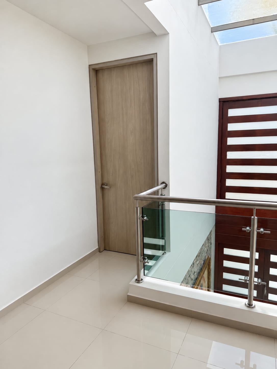 CASA - VENTA & ARRIENDO - SEVILLANA.1