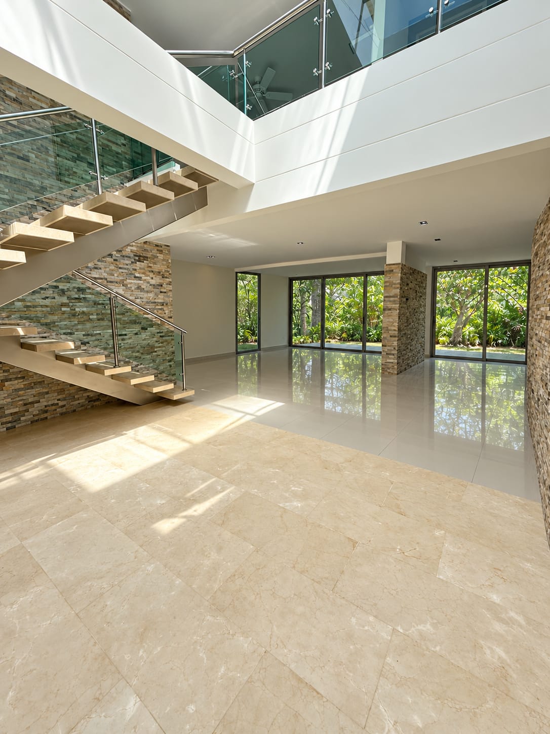 CASA - VENTA & ARRIENDO - SEVILLANA.1
