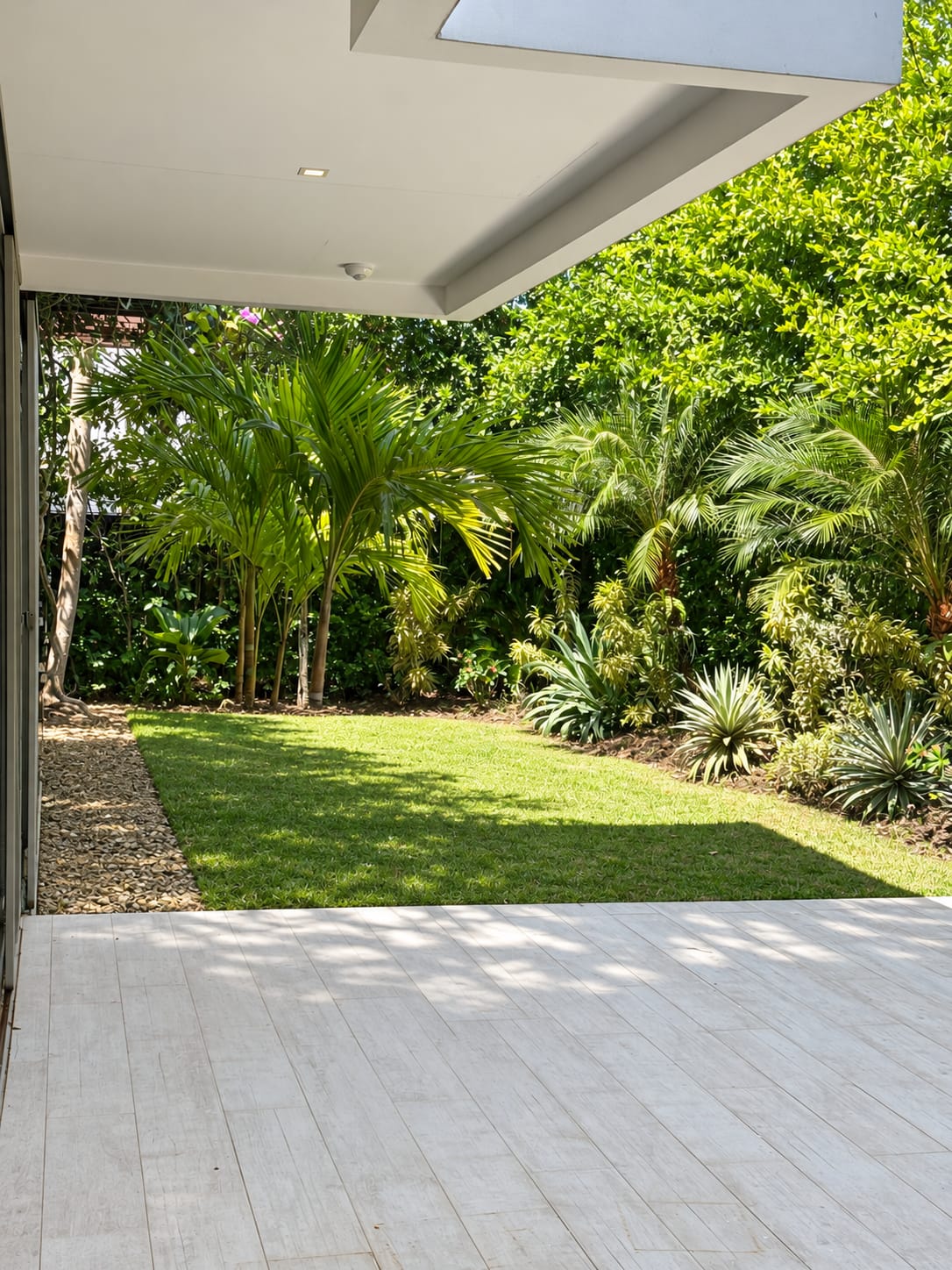 CASA - VENTA & ARRIENDO - SEVILLANA.1